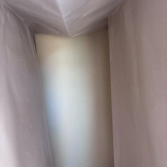 Louis Vuitton Dark Brown Shopping Bag 15.5” x 13” - Picture 11 of 13